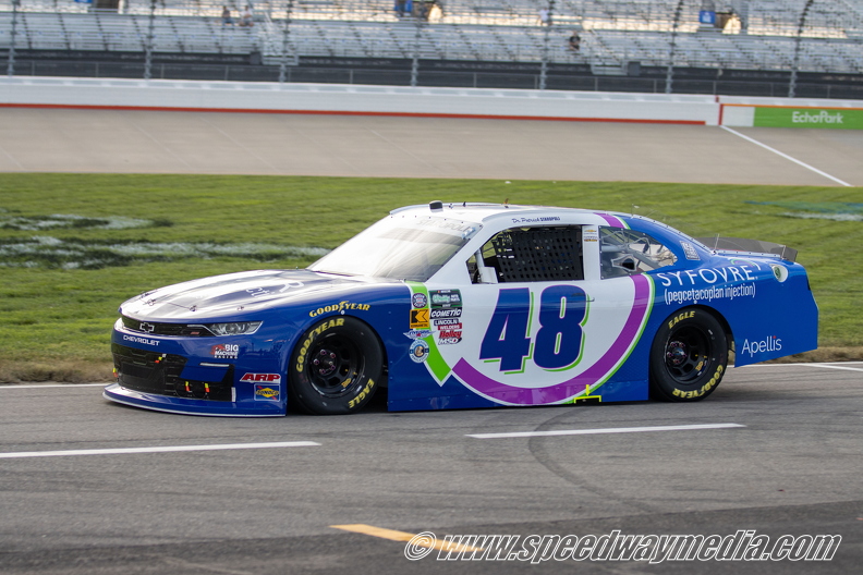 105_O\'Reilly_Race.jpg