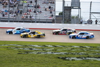 Race