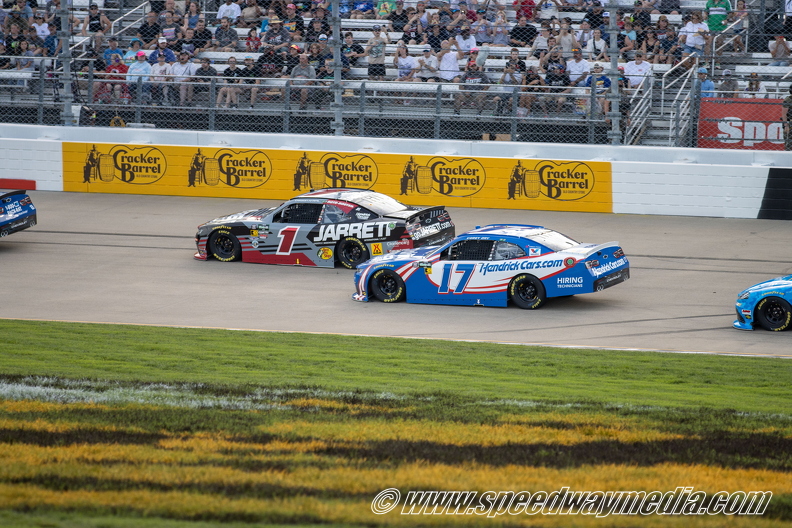 110_O\'Reilly_Race.jpg