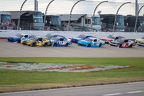 Race