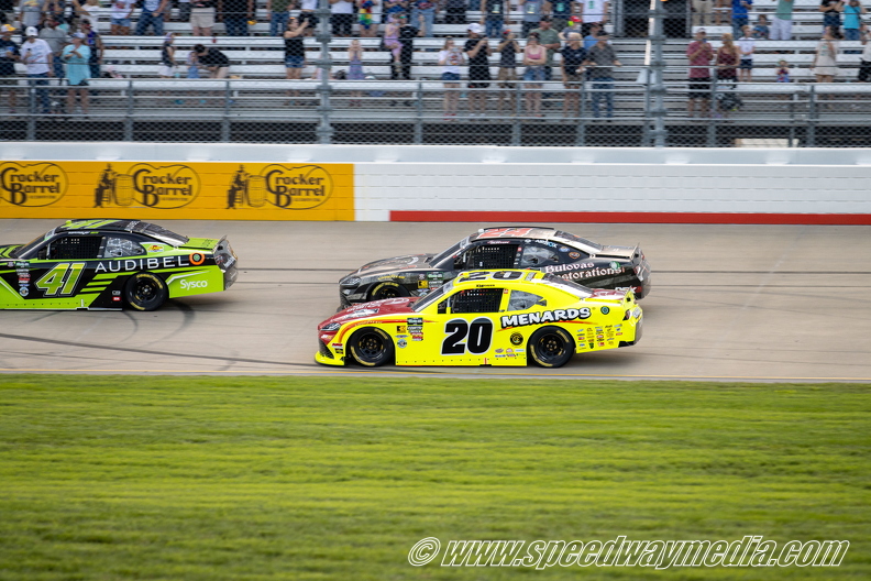114_O\'Reilly_Race.jpg