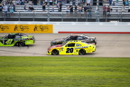 Race