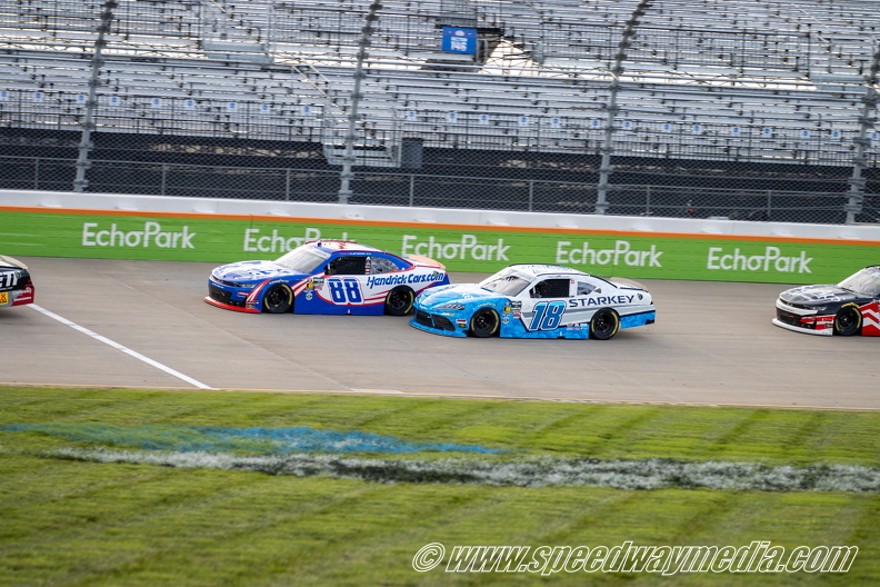 116_O\'Reilly_Race.jpg