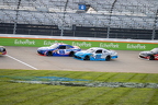 Race