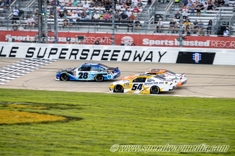 117_O\'Reilly_Race.jpg