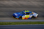 Race