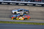 Race