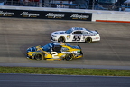 Race