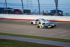 Race