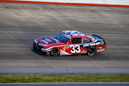 Race