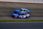 Race