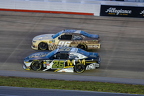 Race