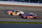 Race