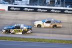 Race