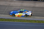 Race