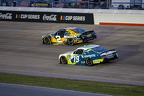 Race
