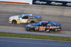 Race