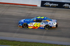 Race