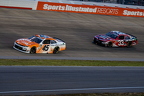 Race