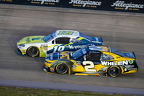 Race