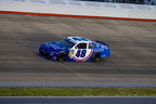 Race