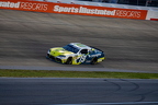 Race