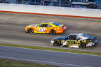 Race