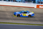 Race