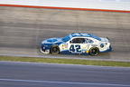 Race