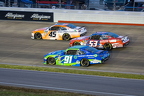 Race