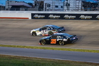 Race