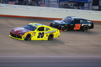 Race