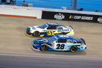 Race