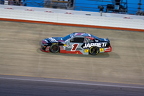 Race