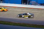 Race