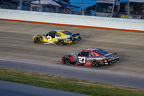 Race