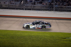 Race
