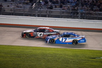 Race