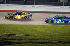 Race