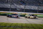 Race