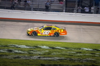 Race