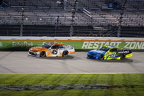 Race