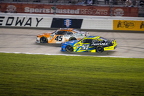 Race