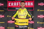 2026 NASCAR Craftsman Truck Series