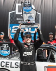 1 Corey Heim wins