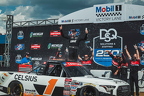 NZ8 0412