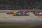 NZ8 0046-2 Michigan 2026