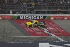 NZ8 0051-2 Michigan 2026