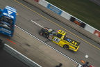 NZ8 9326 Michigan 2026