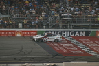 NZ8 1366 Michigan 2026